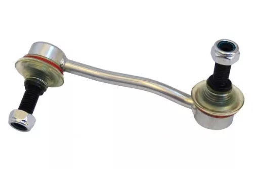 Link/Coupling Rod, stabiliser bar MAPCO 52814)