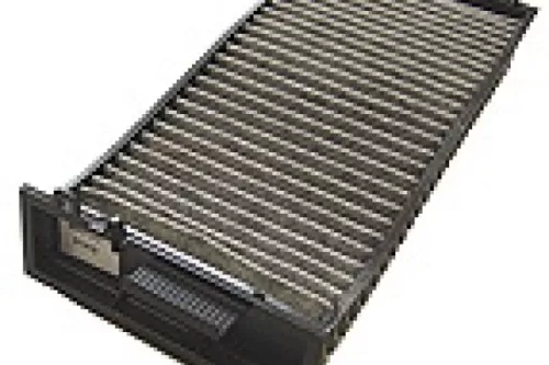 Filter, cabin air MAPCO 67419)