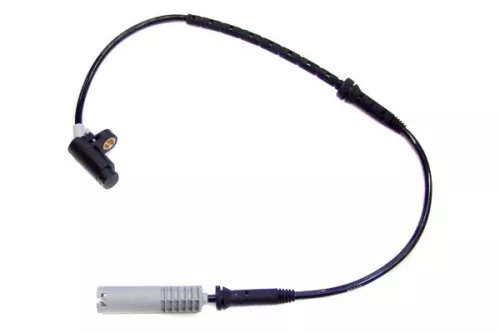 Sensor, wheel speed MAPCO 86668)