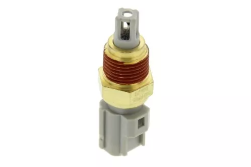 Sensor, intake air temperature MAPCO 88620)