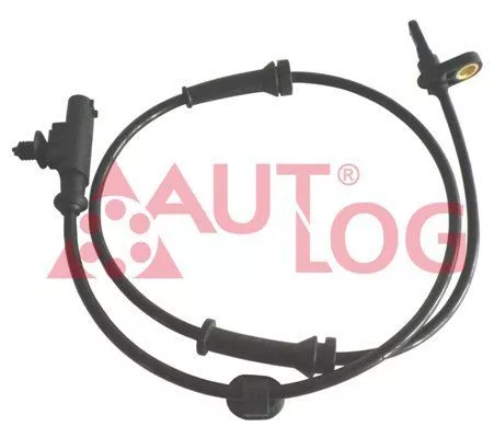 Sensor, wheel speed AUTLOG AS4178)