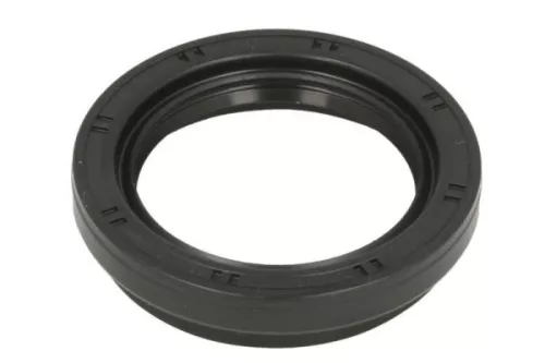 Shaft Seal, wheel bearing BTA 47000013BTA)