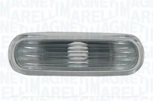 Direction Indicator MAGNETI MARELLI 715102080120)