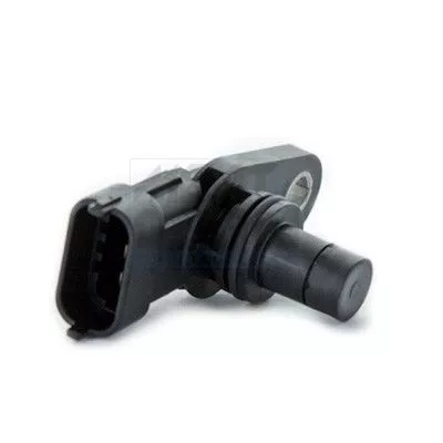 Sensor, camshaft position MEAT & DORIA 87924)