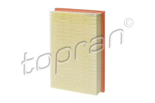 Air Filter TOPRAN 103 175)