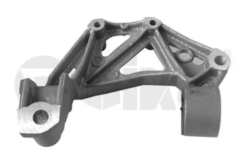 Holder, control arm mounting vika 41990083501)