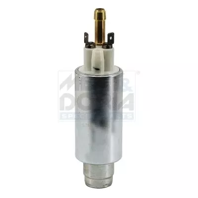 Fuel Pump MEAT & DORIA 76295)