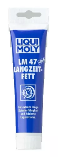 Grease LIQUI MOLY 3510)