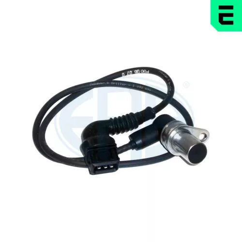 Sensor, crankshaft pulse ERA 550218A)