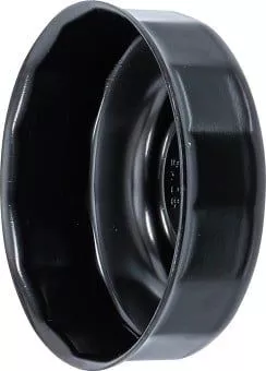 Oil Filter Wrench BGS 1039-80-15)