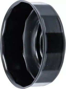 Oil Filter Wrench BGS 1046)