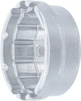 Oil Filter Wrench BGS 998)