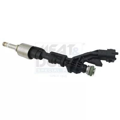 Injector MEAT & DORIA 75114298)