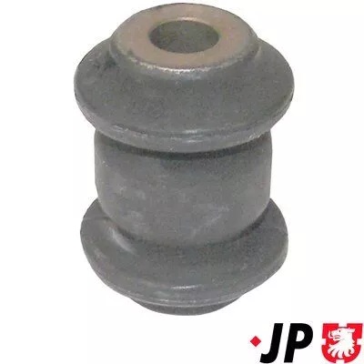 Mounting, control/trailing arm JP GROUP 1140202800)