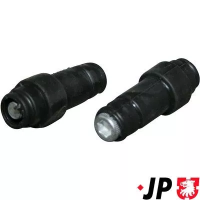 Guide Sleeve Kit, brake caliper JP GROUP 1561950210)