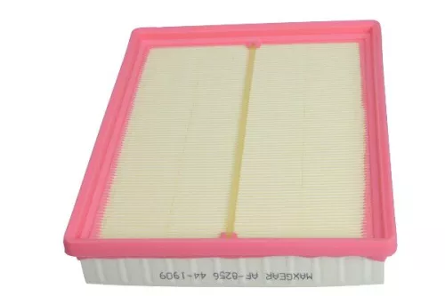 Air Filter MAXGEAR 26-1587)