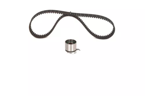 Timing Belt Kit BOSCH 1 987 948 975)