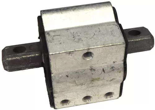 Mounting, engine CORTECO 49127293)