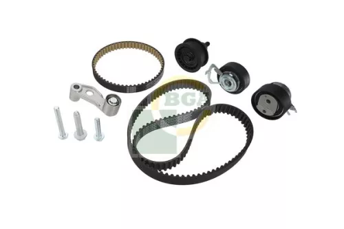 Timing Belt Kit BGA TB0140K)