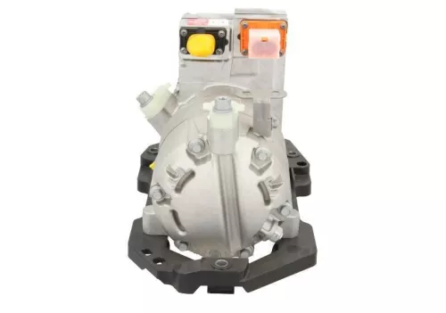 Compressor, air conditioning BV PSH 095.305.005.980)