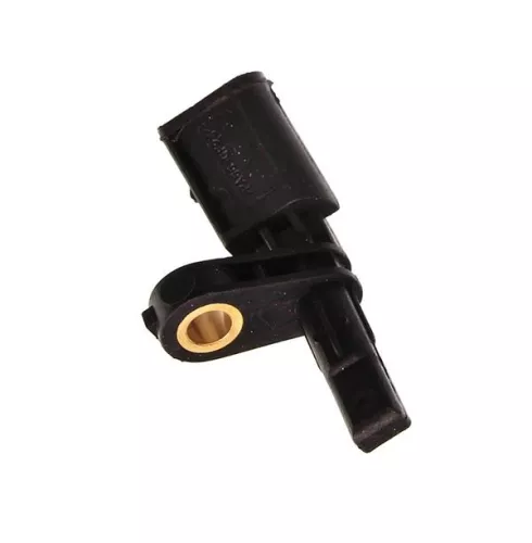 Sensor, wheel speed MAXGEAR 20-0049)