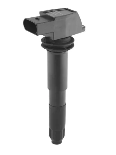Ignition Coil BorgWarner ZSE012)