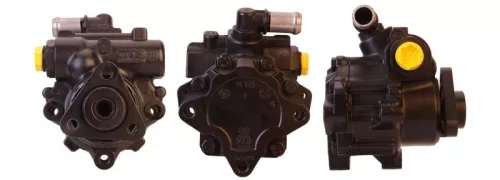 Hydraulic Pump, steering  15-0702)