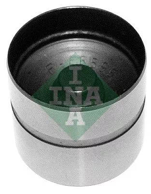 Tappet Schaeffler INA 420 0210 10)