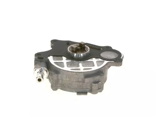 Vacuum Pump, braking system BOSCH F 009 D03 014)