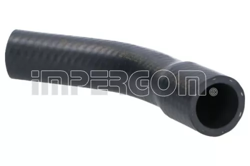 Radiator Hose  220618)