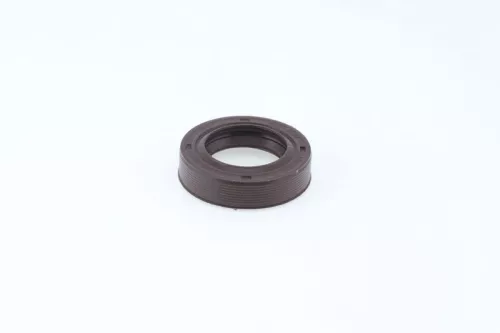 Seal Ring CORTECO 12013398B)