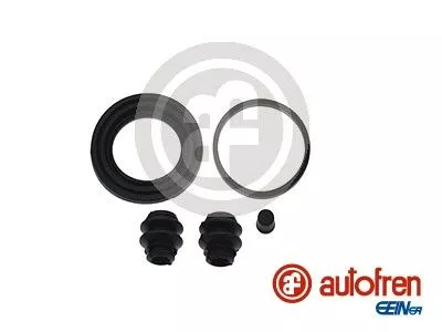 Repair Kit, brake caliper AUTOFREN SEINSA D41874)