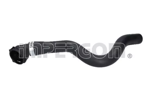 Radiator Hose Ac Rolcar 17132)