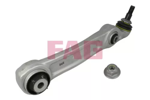 Control/Trailing Arm, wheel suspension Schaeffler FAG 821 0836 10)