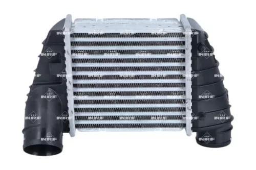 Charge Air Cooler NRF 309040)