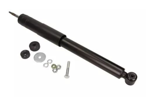 Shock Absorber  11-0550)