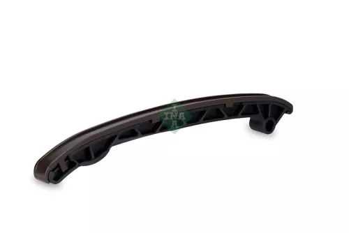 Tensioner Guide, timing chain Schaeffler INA 555 0034 10)