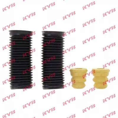 Dust Cover Kit, shock absorber ELSTOCK 910183)