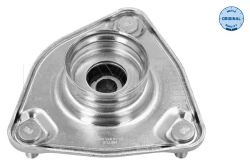 Suspension Strut Support Mount MEYLE 37-14 641 0013)