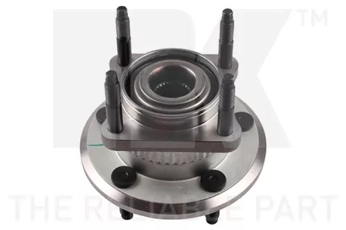Wheel Bearing Kit NK 769310)