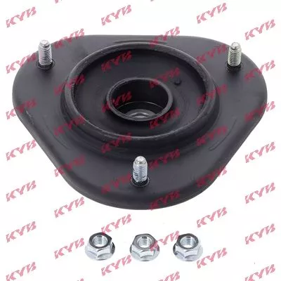 Repair Kit, suspension strut support mount KYB SM5049)