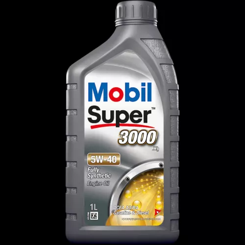Engine Oil  157301)
