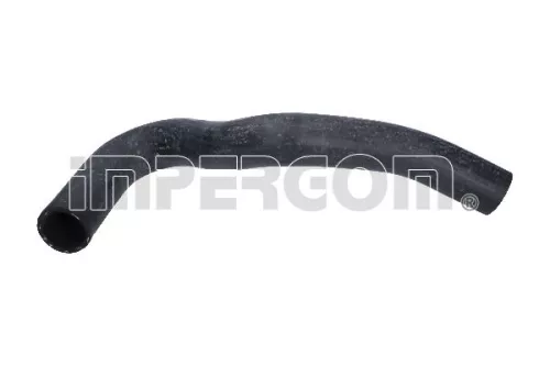 Radiator Hose ELRING 222780)