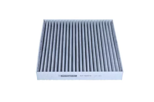 Filter, cabin air MAXGEAR 26-1634)