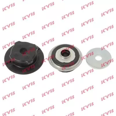 Suspension Strut Support Mount KYB SM9913)