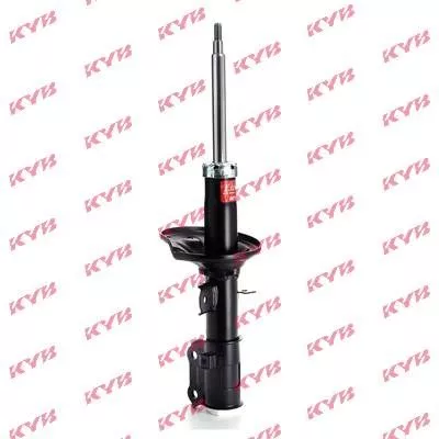 Shock Absorber KYB 333506)