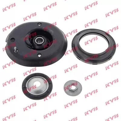Repair Kit, suspension strut support mount KYB SM1931)