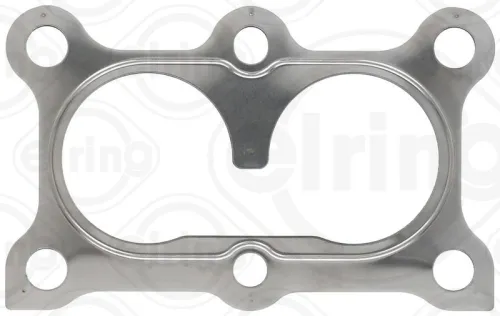 Gasket, exhaust pipe ELRING 47-0240)