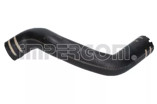 Radiator Hose FEBI BILSTEIN 18105)