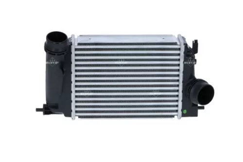 Charge Air Cooler NRF 30973)